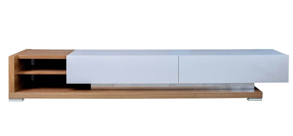 MADERA SZAFKA RTV 200 lub 250